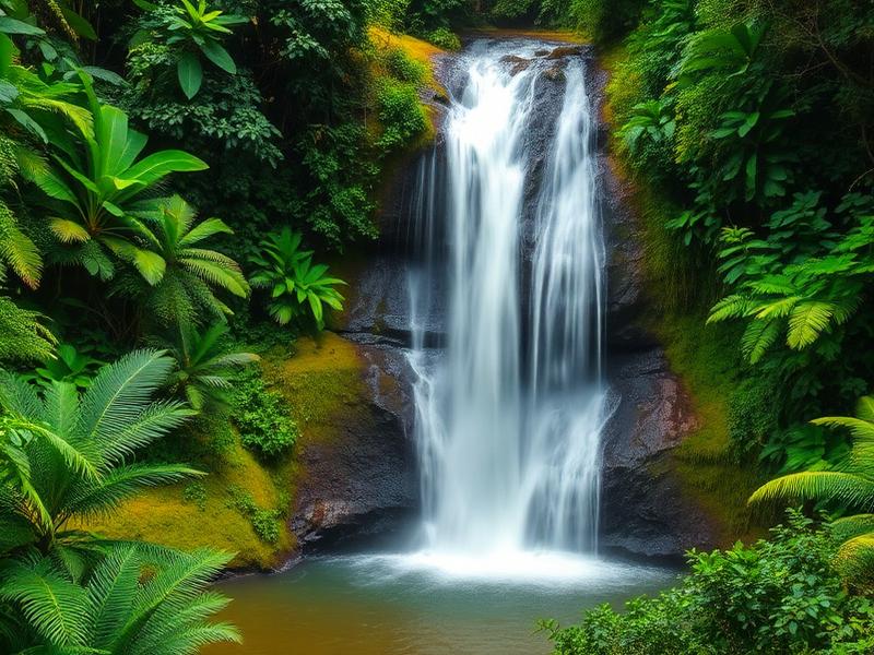 Ocho Rios